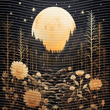 20oz integrate-EJ-10080